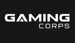 Gaming Corps