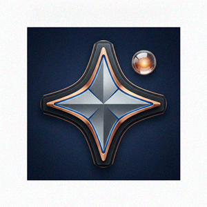 Casinolab