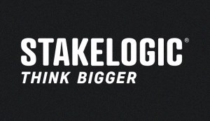 Stakelogic